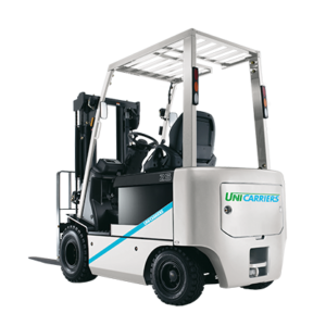 UniCarriers