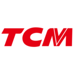 brand-tcm-300