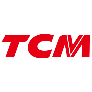TCM